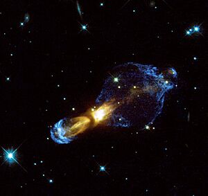 Archivo:Rotteneggnebula