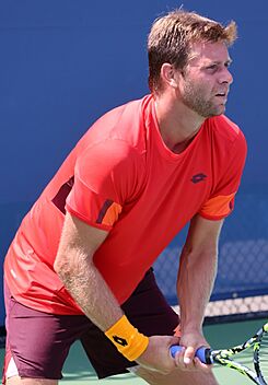 Ryan Harrison (2023 DC Open) 09 (cropped).jpg