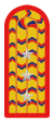 SS.OO.4.EJER.CAPITÁN.svg
