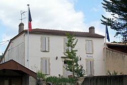 Saint-Martin-de-Lerm Mairie.jpg