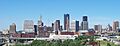 Saint Paul, Minnesota 9