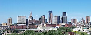 Archivo:Saint Paul, Minnesota 9