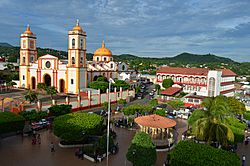 San-Andrés-Tuxtla Veracruz-0001IR.jpg