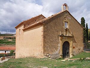 Archivo:SanBlas Olocau del Rey 78