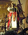 San Juan Beniajan