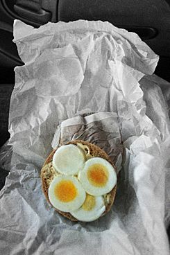 Sandwich with egg.jpg