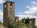 Sant Martí de Soperuny (Areny de Noguera)