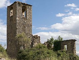 Sant Martí de Soperuny (Areny de Noguera).jpg