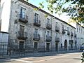 SantaAnaCuellar