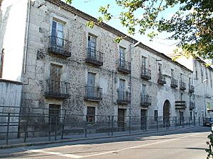 Archivo:SantaAnaCuellar