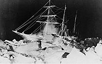Archivo:Shackleton expedition