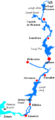 ShannonRiversml
