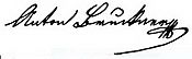 Signatur Anton Bruckner.JPG