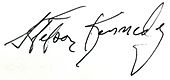 Signature of Stetson Kennedy.jpg