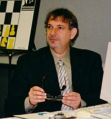 Silman0201 020.jpg