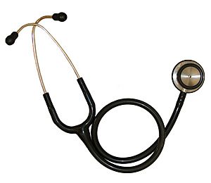 Archivo:Stethoscope-2