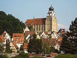 Stiftskirche Herrenberg von Nordwesten.jpg
