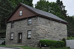 SullivanME GraniteStore.jpg