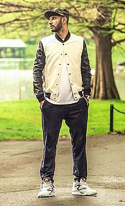 SwizzBeatz ReebokClassic.JPG
