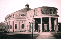 Archivo:Teatro municipal3