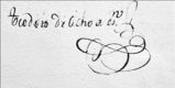 Teodoro ochoa de alda. autógrafo.gif