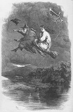 Archivo:The Lancashire Witches 10