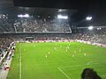 Tivolineu