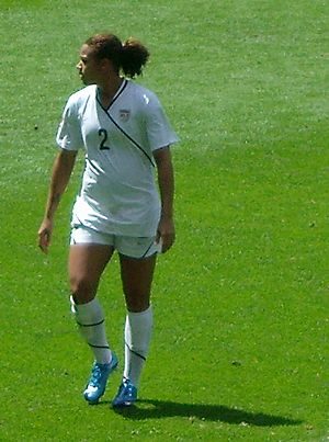 Archivo:Toni Pressley USA-NIG U-20 Women 2010