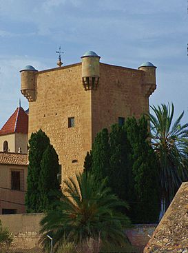 Torreó de la Santa Faç.jpg