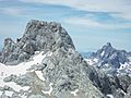 Torrecerredo