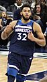 Towns9-20190120