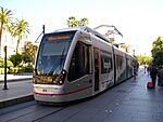 Archivo:Tram304
