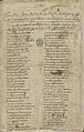 Trato de Argel - Manuscrito - bdh0000170886 (page 7 crop)