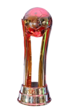 Trofeo Conmebol Copa America Femenina.png