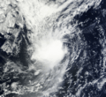 Tropical Storm Priscilla - October 14, 2013.png