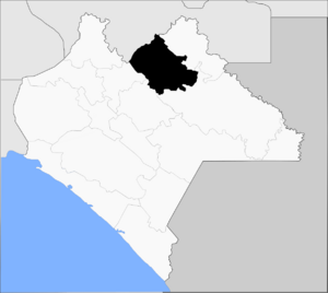 Tulijá en Chiapas.png