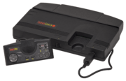TurboGrafx16-Console-Set.png