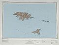 Txu-pclmaps-topo-us-attu-1970