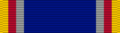 U.S. Navy Recruit Honor Graduate Ribbon