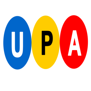 UPA logo.png