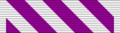 United Kingdom Distinguished Flying Cross ribbon