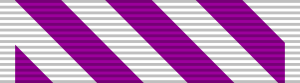 United Kingdom Distinguished Flying Cross ribbon.svg