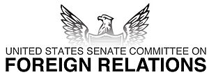 Archivo:United States Senate Committee on Foreign Relations