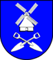 Vaalermoor-Wappen.png