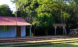 Valle Eden Station Tacuarembo.jpg