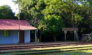 Archivo:Valle Eden Station Tacuarembo