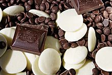 Archivo:Various chocolate types