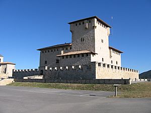 Archivo:VaronakoDorretxea