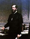 Vastagh Portrait of Lajos Kossuth.jpg