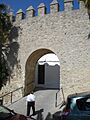 Vejer31